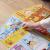 Joc Montessori - Casuta mea ordonata PlayLearn Toys