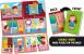 Joc Montessori - Primul meu joc cu carduri PlayLearn Toys