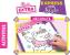 Carte de colorat cu activitati Barbie  - Stilul tau PlayLearn Toys