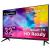 GOOGLE SMART TV 32 INCH 81CM H265 HEVC KRUGER&MATZ EuroGoods Quality