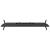 GOOGLE SMART TV 40 INCH 101CM H265 HEVC KRUGER&MATZ EuroGoods Quality