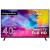 GOOGLE SMART TV 40 INCH 101CM H265 HEVC KRUGER&MATZ EuroGoods Quality