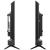 GOOGLE SMART TV 43 INCH 108CM H265 HEVC KRUGER&MATZ EuroGoods Quality