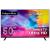GOOGLE SMART TV 50 INCH 126CM ULTRAHD 4K KRUGER&MATZ EuroGoods Quality