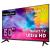 GOOGLE SMART TV 50 INCH 126CM ULTRAHD 4K KRUGER&MATZ EuroGoods Quality