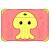 TABLETA COPII ANDROID 8 INCH FUN 808 KRUGER&MATZ EuroGoods Quality