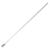 COLIER METALIC INOX 304 360 X 4.6MM SET 100 EuroGoods Quality