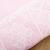 Leagan pentru copii, textil/lemn, roz, 40x40x180 cm GartenVIP DiyLine