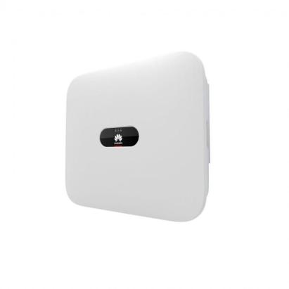 Invertor Huawei On Grid trifazat WLAN 4G 15kW - SUN2000-15KTL-M5 SafetyGuard Surveillance