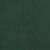 Pat box spring cu saltea, verde închis, 80x200 cm, catifea GartenMobel Dekor