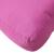 Perne de paleți, 2 buc., roz, material textil GartenMobel Dekor