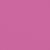 Perne de paleți, 2 buc., roz, material textil GartenMobel Dekor