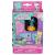 GABBYS DOLLHOUSE JOC DE ASOCIERE SuperHeroes ToysZone