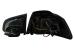 Stopuri Full LED VW Golf 6 VI (2008-2013) Rosu Clar Performance AutoTuning