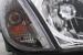 Faruri Mercedes SLK R170 (04.1996-2004) Crom Performance AutoTuning