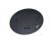Distribuitor (placa) flacara fonta 26cm Handy KitchenServ