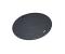 Distribuitor (placa) flacara fonta 26cm Handy KitchenServ