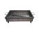 Gratar de gradina pe carbuni si lemne 40x60cm Handy KitchenServ