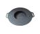 Disc fonta adanc 49cm Handy KitchenServ