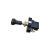 Buton ON-OFF universal 12V 16A Cod: HF04 / 01164 Automotive TrustedCars