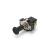 Buton ON-OFF universal 12V 16A Cod: HF04 / 01164 Automotive TrustedCars