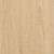 Dulap pentru discuri stejar sonoma 84,5x38x89 cm lemn compozit GartenMobel Dekor