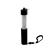 Lampa de lucru, 12 LED, 400 mAh, Strend Pro GartenVIP DiyLine