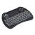 TASTATURA TOUCHPAD SMART TV BOX MINI Q5 EuroGoods Quality