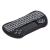 TASTATURA TOUCHPAD SMART TV BOX MINI Q5 EuroGoods Quality