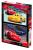 Puzzle 2 in 1 - Cars 3: Cursa cea mare (2 x 77 piese) PlayLearn Toys