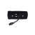Lampa stop 305x132 7 functii, ceata, mers inapoi, semnalizare dinamica, mufa 7 pini, dreapta, Cod: LZD 2303 Automotive TrustedCars