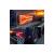 Lampa stop 305x132 7 functii, ceata, mers inapoi, semnalizare dinamica, mufa 7 pini, dreapta, Cod: LZD 2303 Automotive TrustedCars