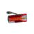 Lampa stop 305x132 7 functii, ceata, mers inapoi, semnalizare dinamica, mufa 7 pini, dreapta, Cod: LZD 2303 Automotive TrustedCars