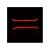 Lampa spate 302x130, LED, 6 functii, dreapta Fristom Cod: FT-600 P Automotive TrustedCars