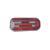 Lampa spate 302x130, LED, 6 functii, stanga, ceata, Fristom Cod: FT-600 L Automotive TrustedCars