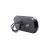 Lampa spate 302x130, LED, 6 functii, stanga, ceata, Fristom Cod: FT-600 L Automotive TrustedCars