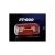 Lampa spate 302x130, LED, 6 functii, stanga, ceata, Fristom Cod: FT-600 L Automotive TrustedCars
