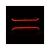 Lampa spate 302x130, LED, 6 functii, stanga, ceata, Fristom Cod: FT-600 L Automotive TrustedCars