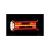 Lampa spate 302x130, LED, 6 functii, stanga, ceata, Fristom Cod: FT-600 L Automotive TrustedCars