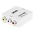 CONVERTOR RCA CVBS + AUDIO - HDMI MAMA EuroGoods Quality