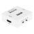 CONVERTOR RCA CVBS + AUDIO - HDMI MAMA EuroGoods Quality