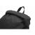 Ghiozdan/rucsac turistic, Tourpeak, 4 compartimente, negru, 20 L, 30x15x45 cm GartenVIP DiyLine