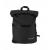 Ghiozdan/rucsac turistic, Tourpeak, 4 compartimente, negru, 20 L, 30x15x45 cm GartenVIP DiyLine