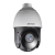 Camera PTZ IP DarkFighter, 4.0 MP,  Zoom optic 15X, IR 100 metri, Smart VCA, PoE  - HIKVISION DS-2DE4415IW-DE(T5) SafetyGuard Surveillance