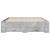 Cadru de pat cu sertare, gri beton, 120x190 cm, lemn prelucrat GartenMobel Dekor