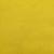 Pat de zi cu saltea, galben, 100x200 cm, catifea GartenMobel Dekor