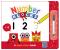 Carticica Scriu si sterg Numberblocks 1-10 PlayLearn Toys