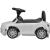 Mașină pentru copii fără pedale Bentley Alb GartenMobel Dekor