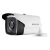 Camera PoC, Ultra Low Light, 2MP, lentila 2.8mm, IR 80M - HIKVISION SafetyGuard Surveillance
