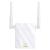 RANGE EXTENDER TL-WA855RE 300MBPS TP-LINK EuroGoods Quality